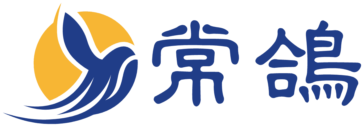常鸽科技