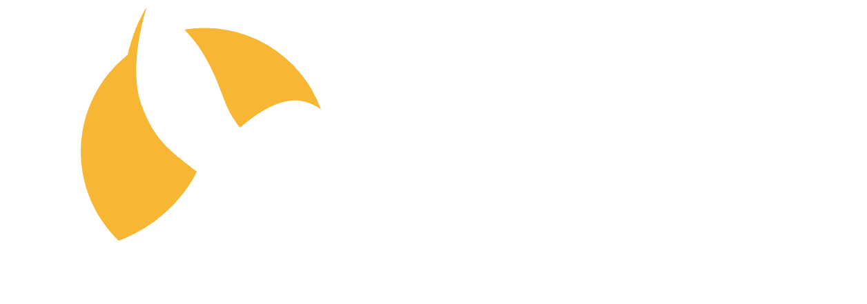 常鸽科技